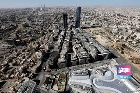 الداخلية الأردنية: وصلنا لمرحلة التعافي من كورونا 2 تنزيل 4 2
