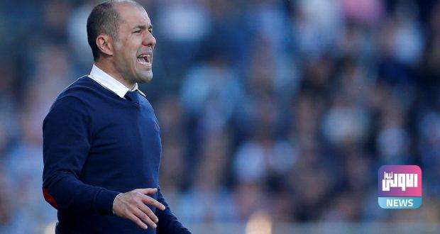 مدرب الهلال جارديم يحدد إحتياجاته في الميركاتو الصيفي 1 جارديم 620x330 1