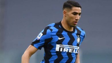 حكيمي لا أعلم ما يخبئه لي المستقبل e1623199483255 620x330 1