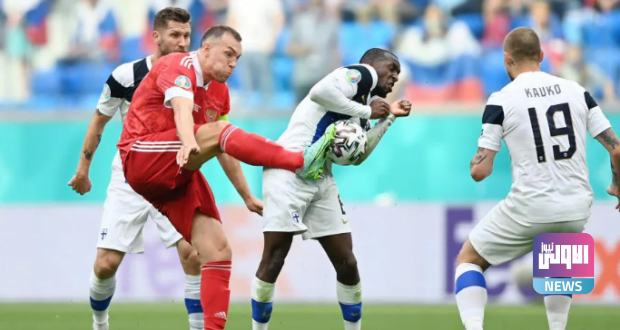 روسيا فنلندا 620x330 1