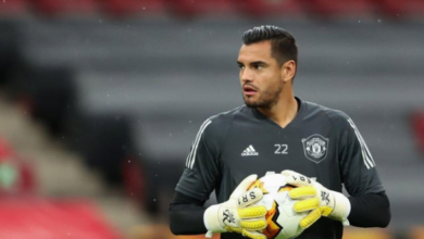 روميرو 620x330 1