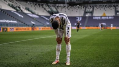 رونالدو 620x330 1