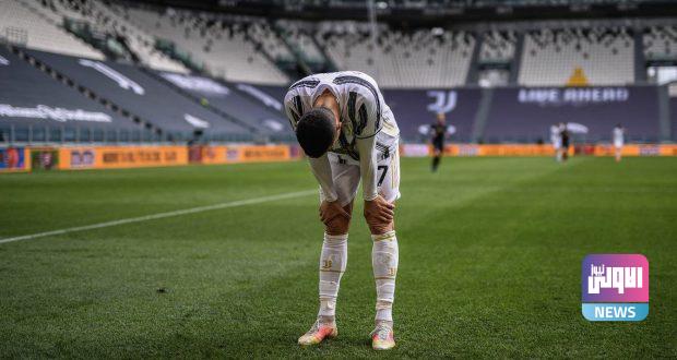 رونالدو 620x330 1