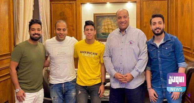 عمار حمدي e1604253037522 620x330 1