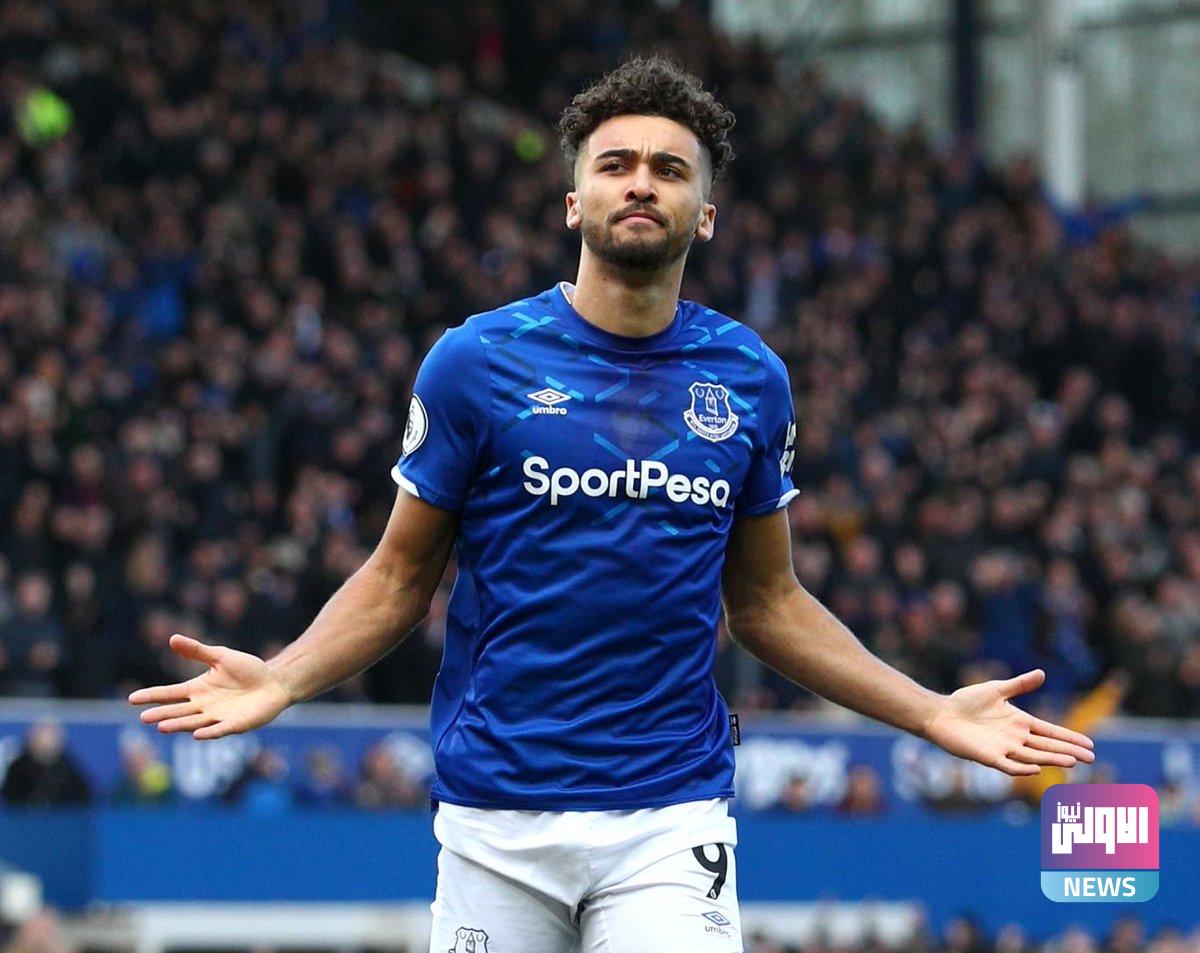 كاليفيرت ليوين