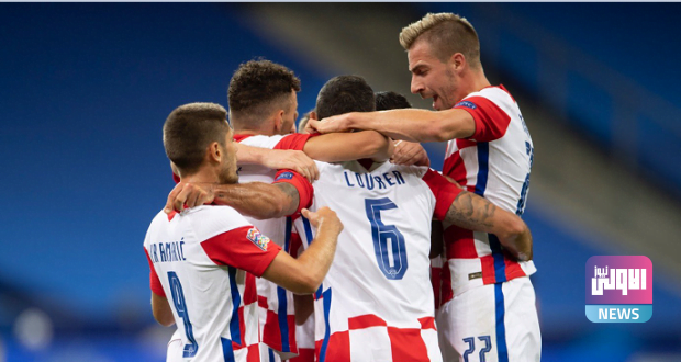 كرواتيا 620x330 1