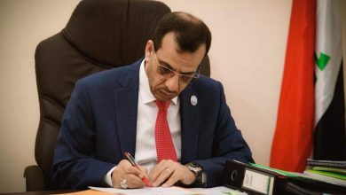 محافظ الديوانية 390x220 1