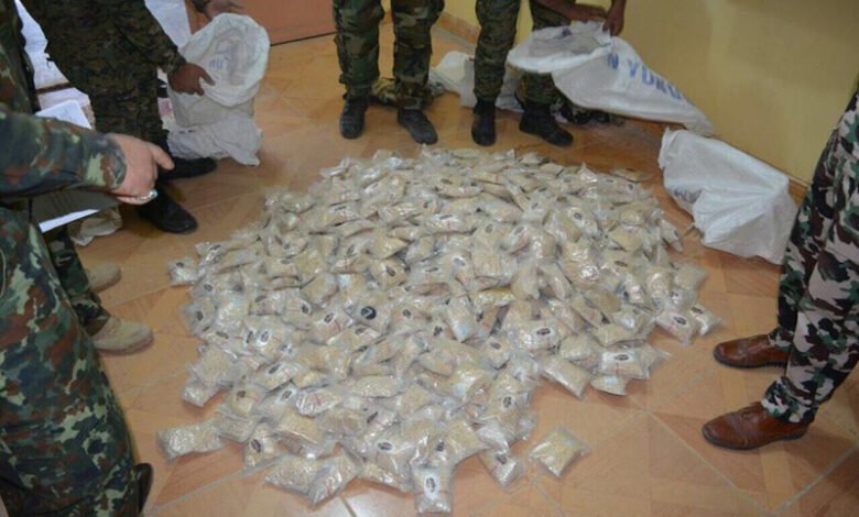 مخدرات الداخلية 780x470 1