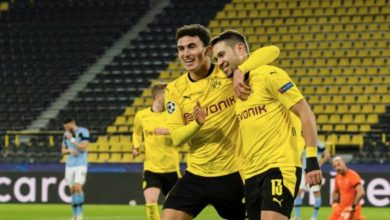 موري جيريرو دورتموند 620x330 1