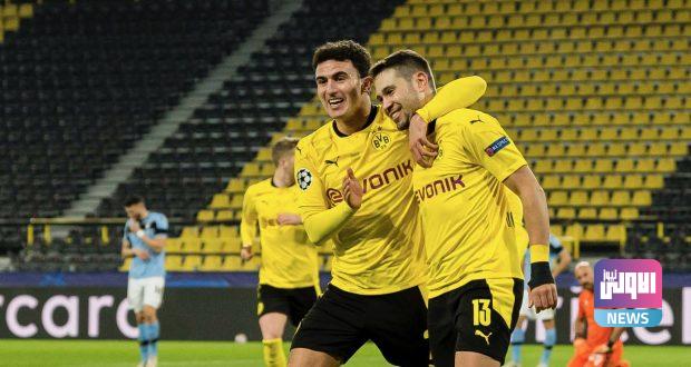 موري جيريرو دورتموند 620x330 1