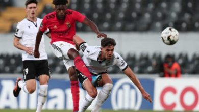 نونو تافاريس 620x330 1