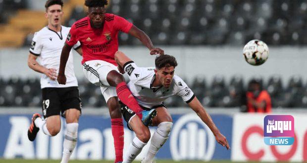 نونو تافاريس 620x330 1