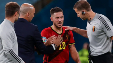 هازارد 1 620x330 1