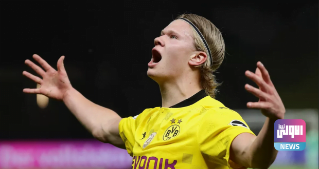 هالاند 620x330 1