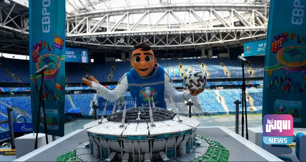 يورو 2020 620x330 1