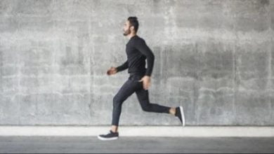 ٢٠٢١٠٦٠٣ ٢١٢٥١٩