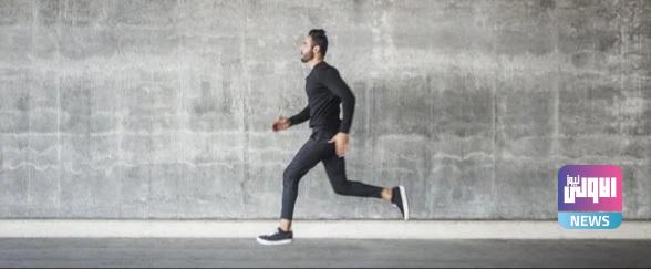 ٢٠٢١٠٦٠٣ ٢١٢٥١٩