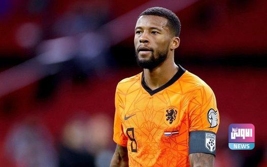 ٢٠٢١٠٦٠٧ ٠٩٠٩٣٤ 526x330 1