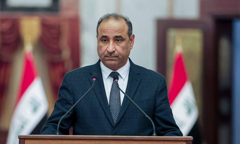 ٢٠٢١٠٦٠٨ ١٨٠٧٤٦