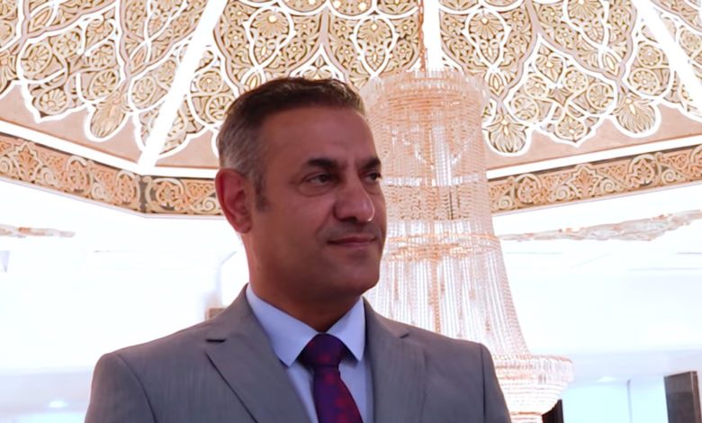 ٢٠٢١٠٦٠٨ ١٨٤٦٢٨