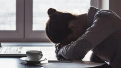 ٢٠٢١٠٦١٠ ١٤٣٩٠٨