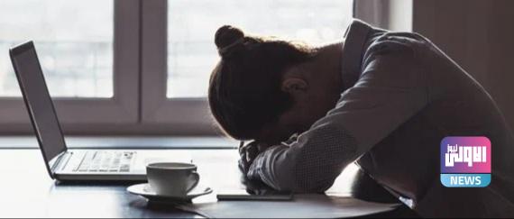 ٢٠٢١٠٦١٠ ١٤٣٩٠٨