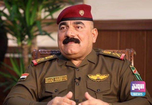 ٢٠٢١٠٦١٠ ١٨٣٣٣١