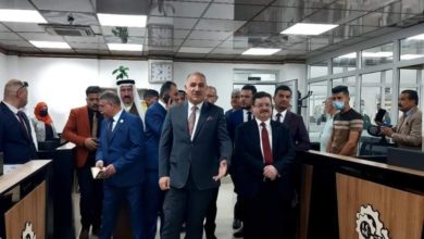 ٢٠٢١٠٦١٠ ٢١١٠٢٢