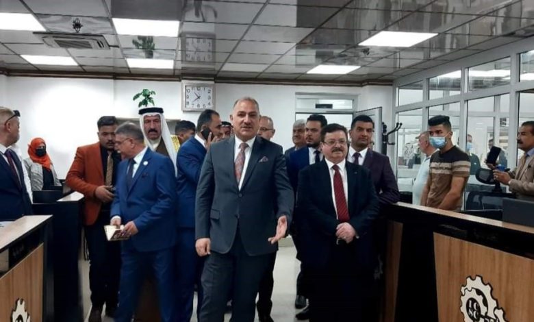 ٢٠٢١٠٦١٠ ٢١١٠٢٢