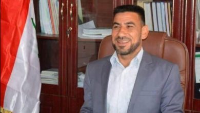 حقيقي وواسع".. تفاصيل "حراك" سينعكس ايجابا على العراق 4 ٢٠٢١٠٦١١ ١٩١٤١٣