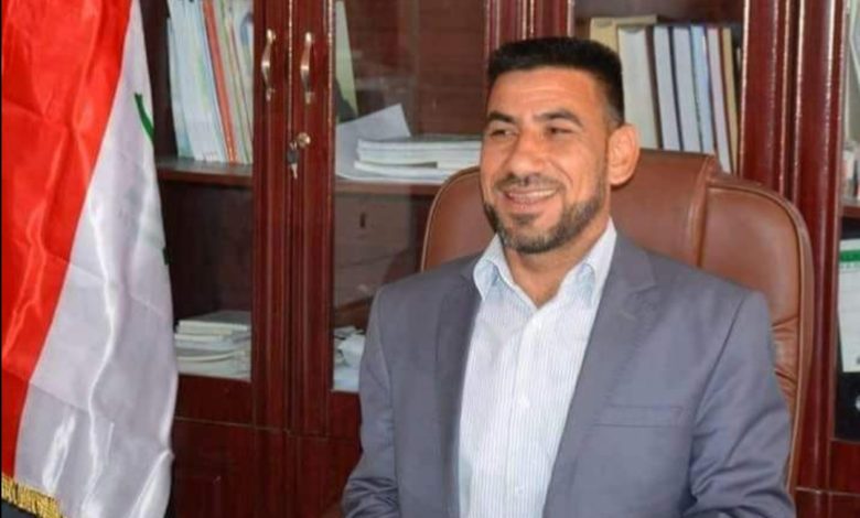 ٢٠٢١٠٦١١ ١٩١٤١٣