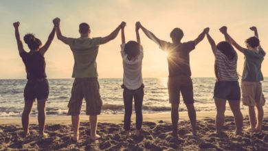 ٢٠٢١٠٦١٢ ٢٢٠٢٣٧