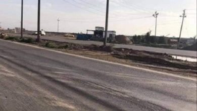 ٢٠٢١٠٦١٣ ١٩٣٤٠٣