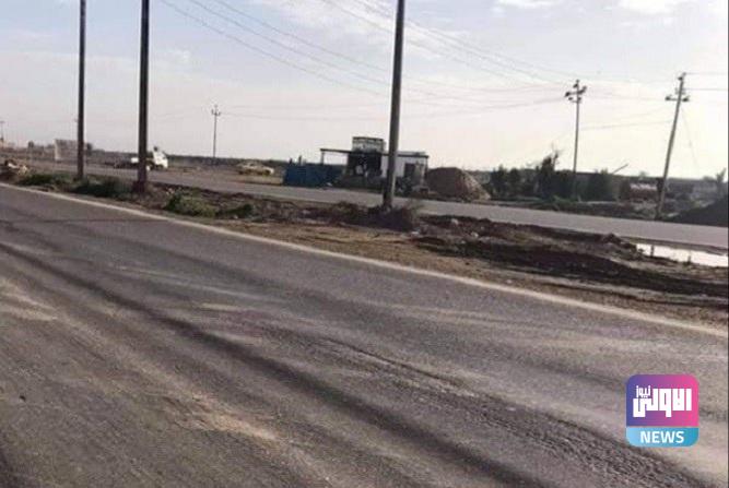 ٢٠٢١٠٦١٣ ١٩٣٤٠٣