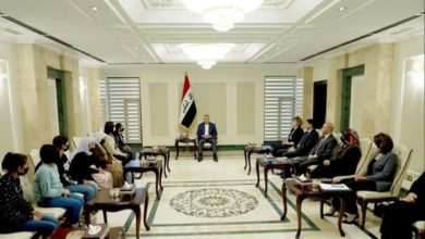 ٢٠٢١٠٦١٤ ١٩٤١٢٩