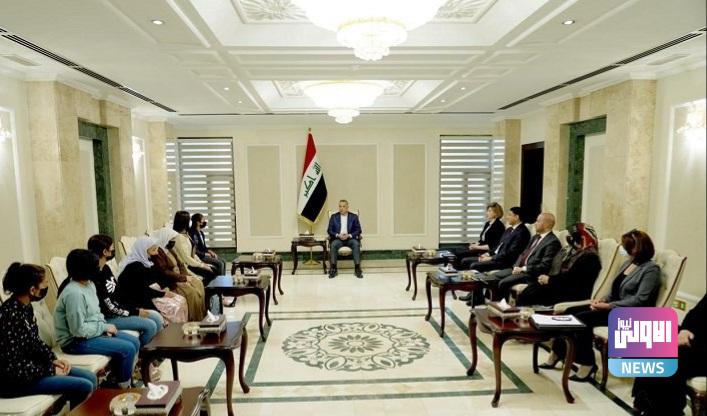 ٢٠٢١٠٦١٤ ١٩٤١٢٩