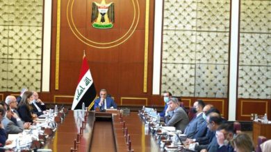 ٢٠٢١٠٦١٥ ٢١٣٥٤٣