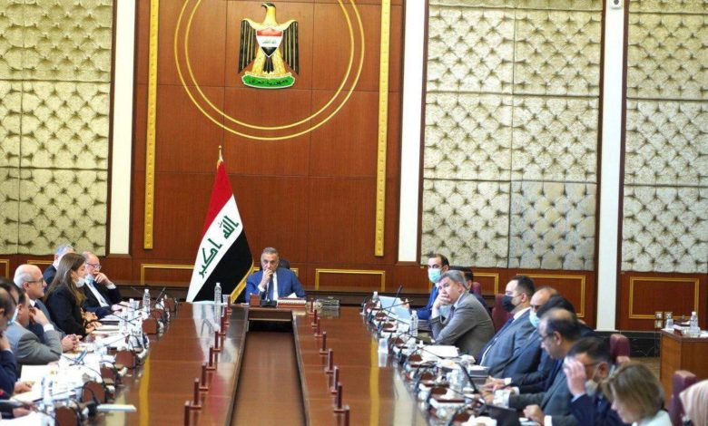 ٢٠٢١٠٦١٥ ٢١٣٥٤٣