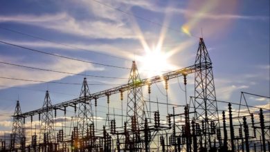 ٢٠٢١٠٦١٥ ٢٢١٣٣٧