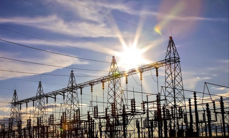 بؤس كهرباء العراق".. رغبة أمريكية هدف غامض 1 ٢٠٢١٠٦١٥ ٢٢١٣٣٧