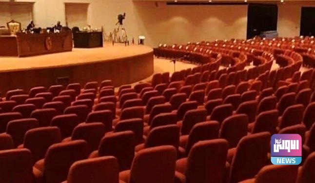 الاستجوابات".. اجراءات مستحقة حبيسة جلسات معطلة 1 ٢٠٢١٠٦١٥ ٢٢٤٣١٣