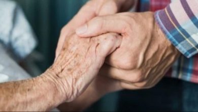 ٢٠٢١٠٦١٥ ٢٣٥٤٥٨