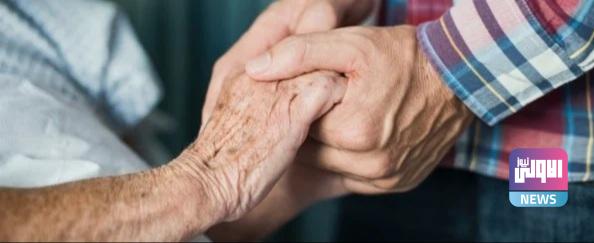 ٢٠٢١٠٦١٥ ٢٣٥٤٥٨