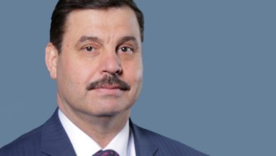 ٢٠٢١٠٦١٧ ٢٢٠٨٢١