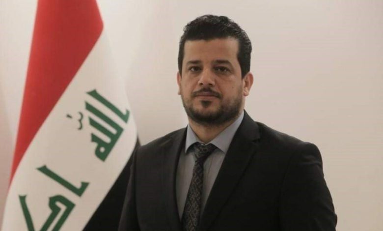 ٢٠٢١٠٦١٧ ٢٢١٢١٥