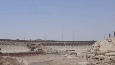 ٢٠٢١٠٦١٨ ٢١١٥٠٧