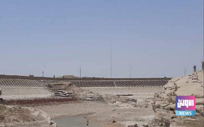 ٢٠٢١٠٦١٨ ٢١١٥٠٧