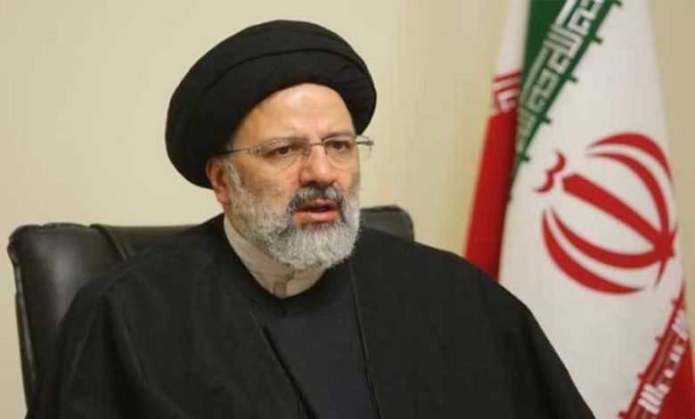 ٢٠٢١٠٦١٩ ٠٩٣٧٤٥