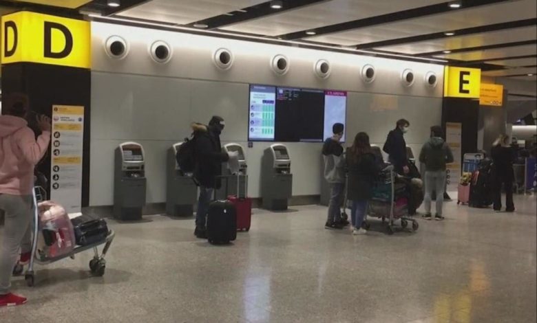 ٢٠٢١٠٦١٩ ٠٩٤٠٤١