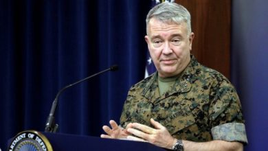 ٢٠٢١٠٦١٩ ٠٩٤٧٠٦